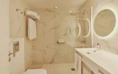 Туры в отель Gloria Palace San Agustin Thalasso Hotel
