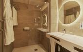 Туры в отель Gloria Palace San Agustin Thalasso Hotel