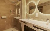 Туры в отель Gloria Palace San Agustin Thalasso Hotel