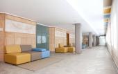 Туры в отель Gloria Palace San Agustin Thalasso Hotel