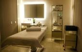 Туры в отель Gloria Palace San Agustin Thalasso Hotel