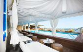 Туры в отель Gloria Palace San Agustin Thalasso Hotel
