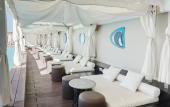Туры в отель Gloria Palace San Agustin Thalasso Hotel