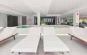 Туры в отель Gloria Palace San Agustin Thalasso Hotel