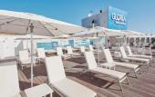 Туры в отель Gloria Palace San Agustin Thalasso Hotel
