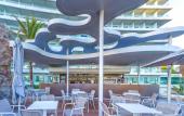 Туры в отель Gloria Palace San Agustin Thalasso Hotel