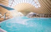 Туры в отель Gloria Palace San Agustin Thalasso Hotel