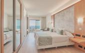 Туры в отель Gloria Palace San Agustin Thalasso Hotel