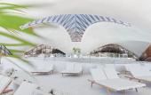 Туры в отель Gloria Palace San Agustin Thalasso Hotel