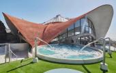 Туры в отель Gloria Palace San Agustin Thalasso Hotel