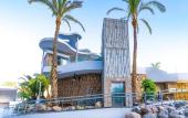 Туры в отель Gloria Palace San Agustin Thalasso Hotel