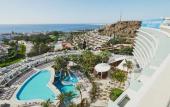 Туры в отель Gloria Palace San Agustin Thalasso Hotel