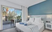 Туры в отель Gloria Palace San Agustin Thalasso Hotel