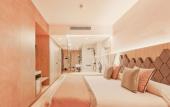 Туры в отель Gloria Palace San Agustin Thalasso Hotel