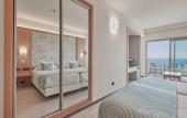 Туры в отель Gloria Palace San Agustin Thalasso Hotel