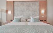 Туры в отель Gloria Palace San Agustin Thalasso Hotel