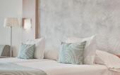 Туры в отель Gloria Palace San Agustin Thalasso Hotel
