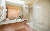 Туры в отель Pyramisa Island Hotel Aswan
