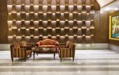 Туры в отель Pyramisa Island Hotel Aswan