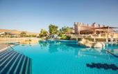 Туры в отель Pyramisa Island Hotel Aswan