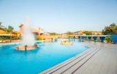 Туры в отель Pyramisa Island Hotel Aswan