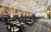 Туры в отель Pyramisa Island Hotel Aswan