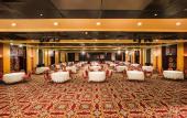 Туры в отель Pyramisa Island Hotel Aswan