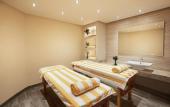 Туры в отель Pyramisa Island Hotel Aswan