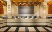 Туры в отель Pyramisa Island Hotel Aswan