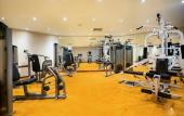 Туры в отель Pyramisa Island Hotel Aswan