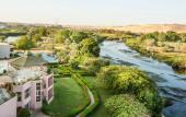 Туры в отель Pyramisa Island Hotel Aswan