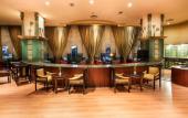 Туры в отель Pyramisa Island Hotel Aswan