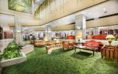 Туры в отель Pyramisa Island Hotel Aswan