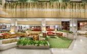 Туры в отель Pyramisa Island Hotel Aswan
