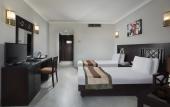 Туры в отель Pyramisa Island Hotel Aswan