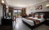 Туры в отель Pyramisa Island Hotel Aswan