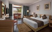 Туры в отель Pyramisa Island Hotel Aswan
