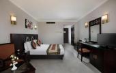 Туры в отель Pyramisa Island Hotel Aswan