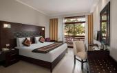 Туры в отель Pyramisa Island Hotel Aswan