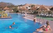 Туры в отель Pyramisa Island Hotel Aswan
