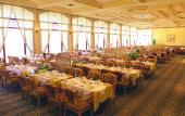 Туры в отель Pyramisa Island Hotel Aswan