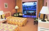 Туры в отель Pyramisa Island Hotel Aswan