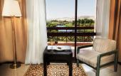 Туры в отель Pyramisa Island Hotel Aswan