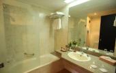 Туры в отель Pyramisa Island Hotel Aswan