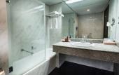 Туры в отель Pyramisa Island Hotel Aswan