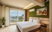Туры в отель Morina Hotel