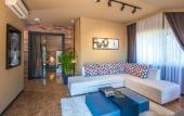 Туры в отель Morina Hotel