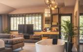 Туры в отель Morina Hotel