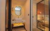 Туры в отель Morina Hotel