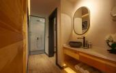 Туры в отель Morina Hotel
